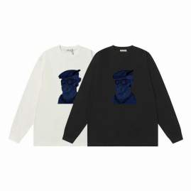 Picture of Moncler T Shirt Long _SKUMonclerM-2XLh8txD104051529